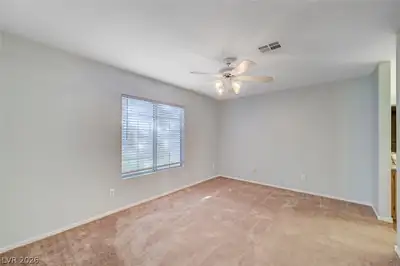 3125 North Buffalo Drive 1145, Las Vegas, NV 89128 Bedroom