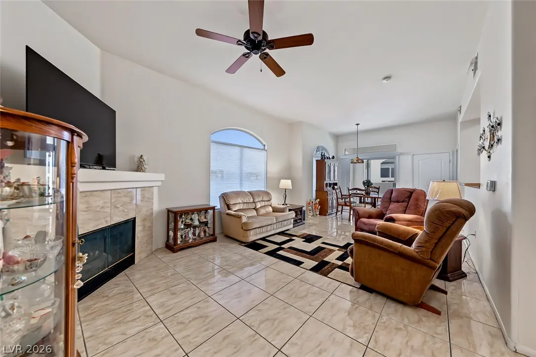 700 Carnegie Street 3714, Henderson, NV 89052