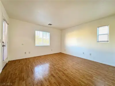 10433 Wyatt Earp Court, Las Vegas, NV 89129 Primary Bedroom