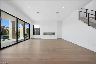 12485 Overland Cove Avenue, Las Vegas, NV 89138 