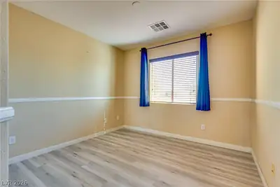 5280 Judkins Drive, Las Vegas, NV 89122 Bedroom