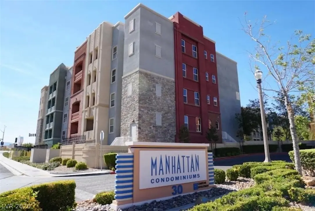 62 East Serene Avenue 310, Las Vegas, NV 89123