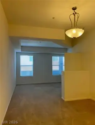 62 East Serene Avenue 310, Las Vegas, NV 89123 Living Room
