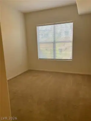 62 East Serene Avenue 310, Las Vegas, NV 89123 Bedroom