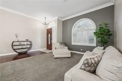 2126 Mooreview Street, Henderson, NV 89012 