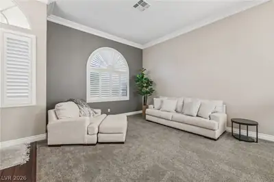 2126 Mooreview Street, Henderson, NV 89012 
