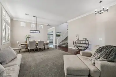 2126 Mooreview Street, Henderson, NV 89012 