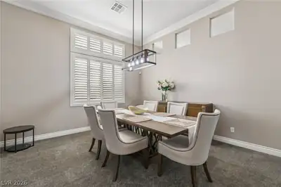 2126 Mooreview Street, Henderson, NV 89012 