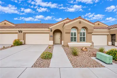 2417 Sky Watcher Street, Henderson