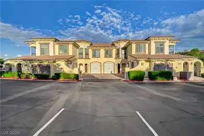 17 Via Visione 103, Henderson