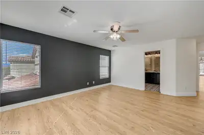 8180 Blue Hope Diamond Lane, Las Vegas, NV 89139 Bedroom