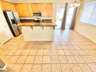 208 Depaul Court, Las Vegas, NV 89144 