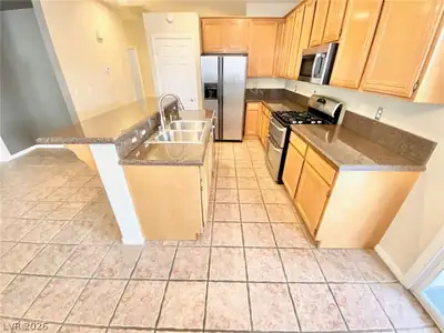 208 Depaul Court, Las Vegas, NV 89144 