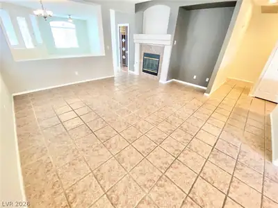 208 Depaul Court, Las Vegas, NV 89144 