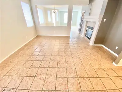 208 Depaul Court, Las Vegas, NV 89144 