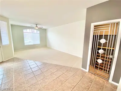 208 Depaul Court, Las Vegas, NV 89144 