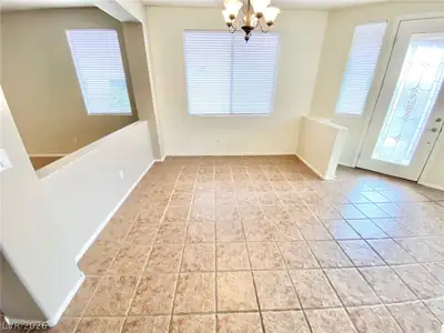 208 Depaul Court, Las Vegas, NV 89144 