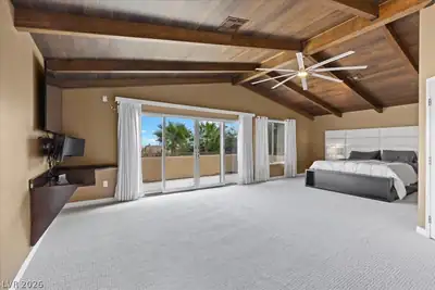 1208 Benicia Hills Street, Las Vegas, NV 89144 