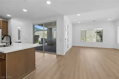 12236 Summer Bloom Lane, Las Vegas, NV 89138 