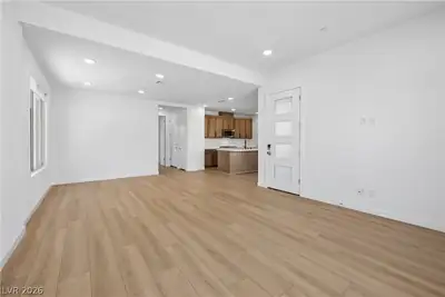 12236 Summer Bloom Lane, Las Vegas, NV 89138 