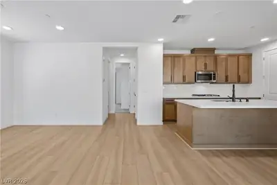 12236 Summer Bloom Lane, Las Vegas, NV 89138 