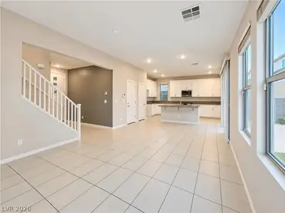 516 Founders Creek Avenue, North Las Vegas, NV 89084 