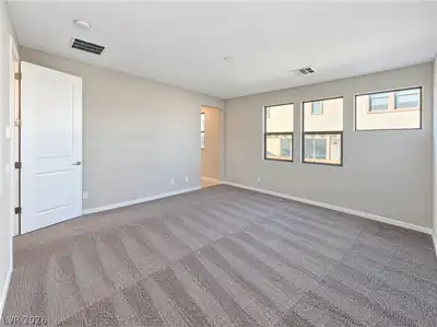 516 Founders Creek Avenue, North Las Vegas, NV 89084 