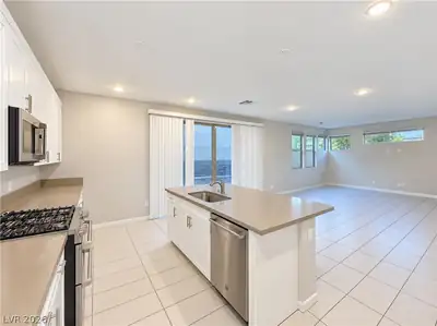 516 Founders Creek Avenue, North Las Vegas, NV 89084 