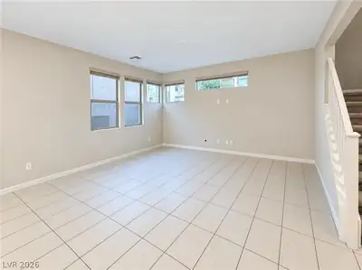 516 Founders Creek Avenue, North Las Vegas, NV 89084 