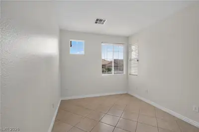 2717 Grande Valley Drive, Las Vegas, NV 89135 Bedroom