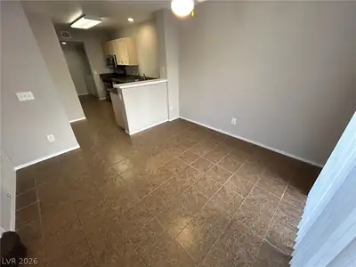 8456 Indigo Sky Avenue, Las Vegas, NV 89129 