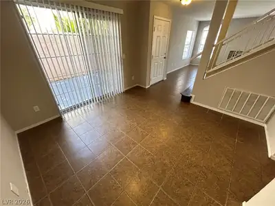 8456 Indigo Sky Avenue, Las Vegas, NV 89129 