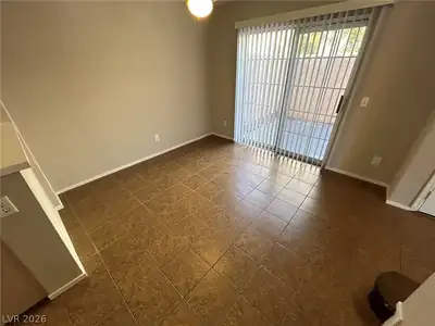 8456 Indigo Sky Avenue, Las Vegas, NV 89129 