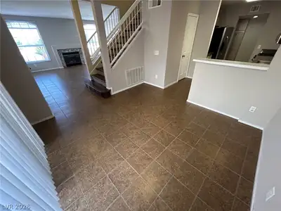 8456 Indigo Sky Avenue, Las Vegas, NV 89129 