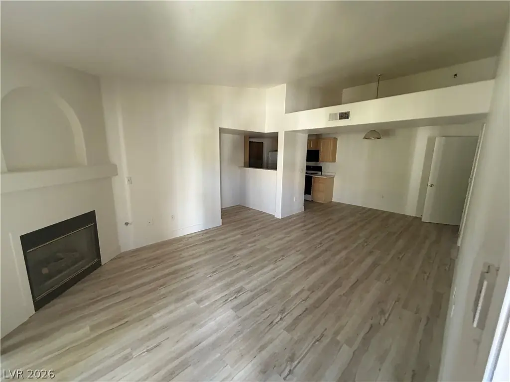 950 Seven Hills Drive 2322, Henderson, NV 89052