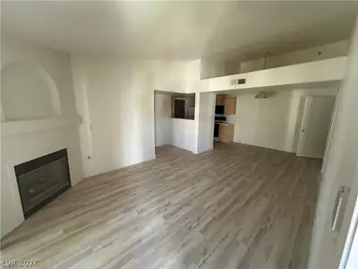 950 Seven Hills Drive 2322 Henderson, NV 89052