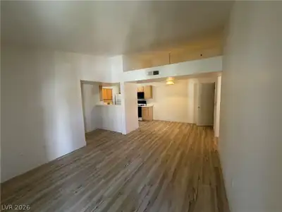 950 Seven Hills Drive 2322, Henderson, NV 89052 Living Room