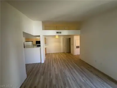 950 Seven Hills Drive 2322, Henderson, NV 89052 Living Room