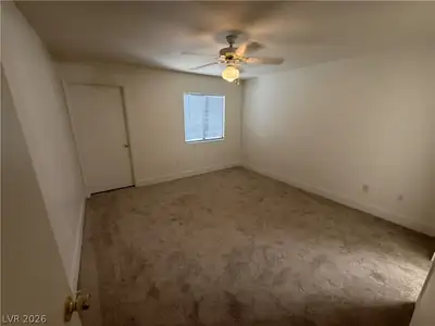 950 Seven Hills Drive 2322, Henderson, NV 89052 Bedroom