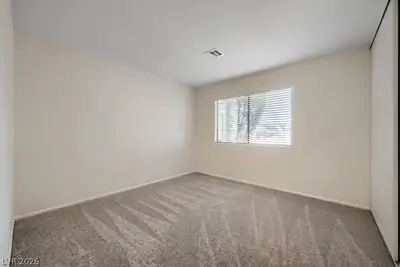 1615 Abby Avenue, Henderson, NV 89014 Bedroom