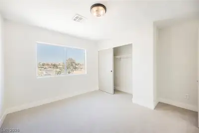 261 Domani Drive, Henderson, NV 89074 Bedroom