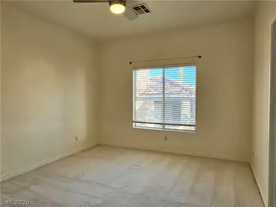 251 South Green Valley Parkway 4714, Henderson, NV 89012 Bedroom