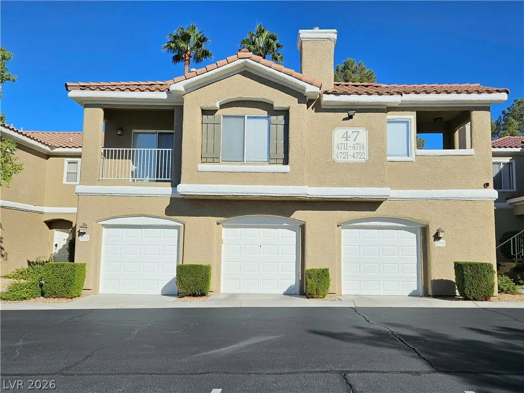251 South Green Valley Parkway 4714, Henderson, NV 89012