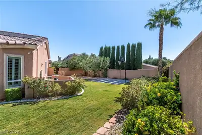 305 Corsicana Street, Las Vegas, NV 89138 
