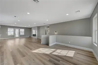 909 Rhyolite Terrace, Henderson, NV 89011 Living Room