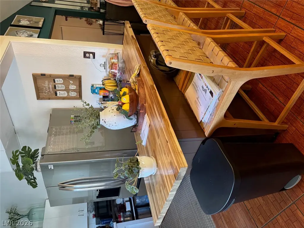 2012 Bonita Avenue, Las Vegas, NV 89104
