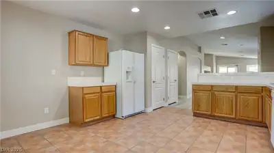 353 Colorful Rain Avenue, North Las Vegas, NV 89031 