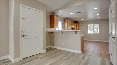 353 Colorful Rain Avenue, North Las Vegas, NV 89031 