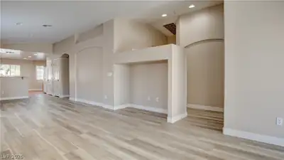 353 Colorful Rain Avenue, North Las Vegas, NV 89031 