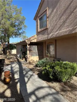 1600 North Torrey Pines Drive 101, Las Vegas